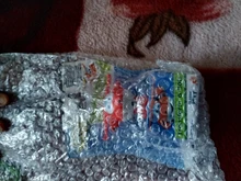 27 tipos superalas Mini transformar juguetes deformación avión figuras de acción de Robot transformación juguetes para niños regalos