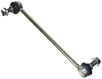 

Tirantino stabilizer bar CHEVROLET / DAEWF3853FRAP