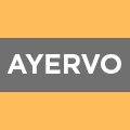 Ayervo Store