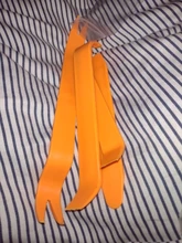 4 Uds desmontaje de automóviles de palanca plástico conjunto de herramientas de mano de instalador de eliminación de Audio herramientas