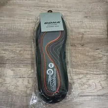 Ladies Sneakers Sport-Shoes BONA Outdoor Walking Jogging Women Comfortable Classics-Style