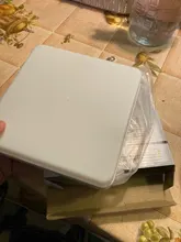 LED ceiling lights for room 18W 24W 36W 48W Cold Warm White Natural light LED fixtures