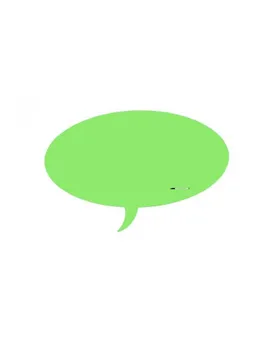 

SLATE METAL ROCADA MODEL SKIN SHAPE TALK SIZE 75 X115 CM GREEN COLOR