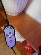 LED Grow Light USB Phyto Lamp Full Spectrum Grow Tent Complete Kit Phytolamp for Plants