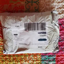 Robot Aspirador para Conga excellence, piezas de limpiador, Cepillo Lateral, kit de filtro HEPA para nuevos conga excellence 990