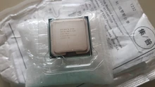 Intel Core 2 Quad Q9400 2,6 GHz Quad-Core Quad-Hilo de procesador de CPU 6M 95W LGA 775