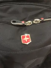 2021 impermeable 17 pulgadas portátil mochila hombres de carga USB de viaje mochila para mujer estilo Oxford mochila hombre Vintage bolsa de la escuela mochila
