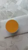 Изображение товара 4