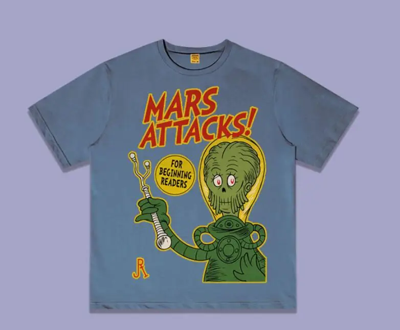 QQ截图20200428225933