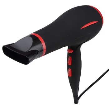 

HAIR DRYER 1800-2200W brand Swiss Home
