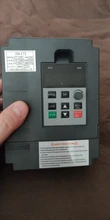 VFD Inverter Frequency-Drive Variable 220V ZW-CT1 3P