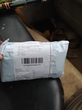 Big Crankbait Lures Wobbler Minnow Fishing-Tackle Artificial-Bait Bass-Trolling Peche