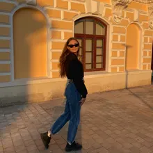 Gafas de sol con forma de ojo de gato para mujer, anteojos de sol femeninos, de diseño de marca, con espejo negro, triangulares, con protección UV400