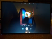 Adaptador de fuente de alimentación Universal, adaptador de cargador para UE y EE. UU. Para tiras de luz LED, AC 110-240V DC 5V 6V 8V 9V 10V 12V 15V 0.5A 1A 2A 3A