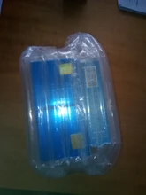 Osmantus de oro parches máscara + ojo Crema para Ojos líneas crema hidratante para los ojos removedor de círculo oscuro Anti-hinchazón