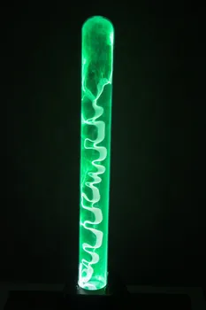 

Plasma tube "Emerald" (104 cm)