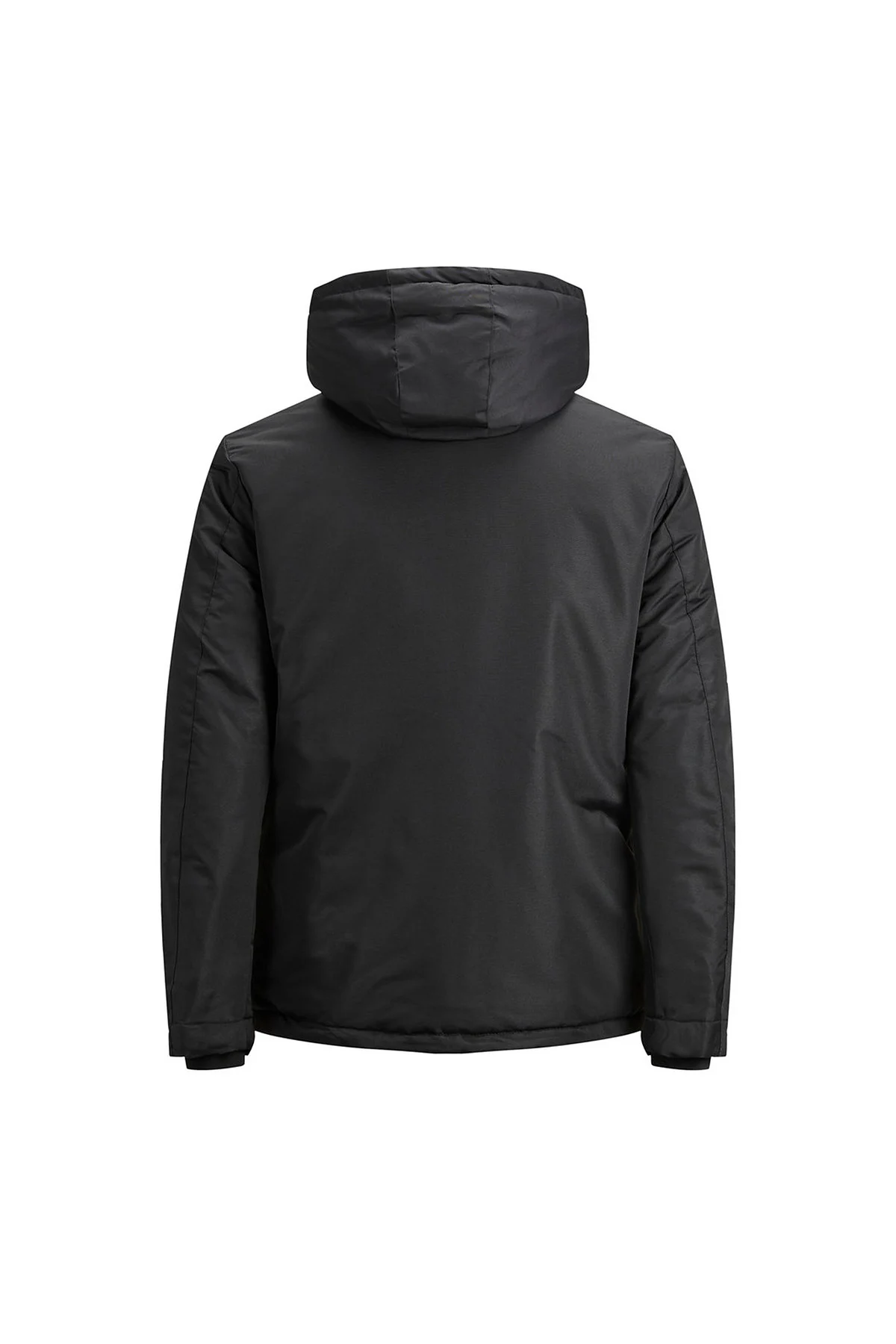 JACK& JONES CORE JCOBARKLEY куртка Мужское пальто 12137826