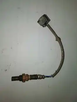 

2R832 9F472AC Brake Pump Jaguar S-type *