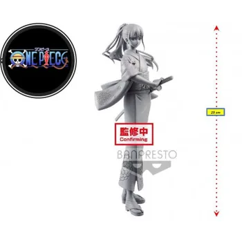 

Figure Glitter & Glamouirs-Okiku (b) One
