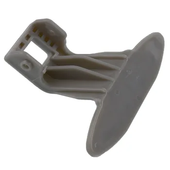 

Washing Machine Door Handle Replacement For LG F1480YD6-MEB61281101 (1 Pieces)