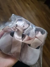 Zapatillas de deporte para bebés recién nacidos, zapatos sólidos de fiesta, informales, a la moda, con lazo para primeros pasos, 2018