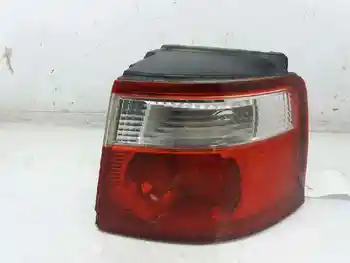 

0K2JB51150A rear pilot right KIA CARENS