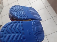 Sandalias Led de dibujos animados para niños y niñas, zapatos de verano con luz brillante, para la playa, 2020