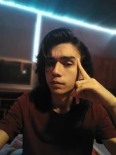 Led-Tape Strip-Light Controller Addressable Pixel Dream WS2811 5050 Adapter RGBWW 