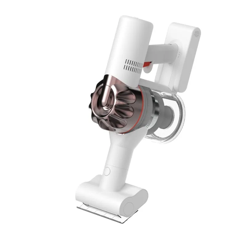 Cordless Handheld Vacuum Cleaner Vacuum 