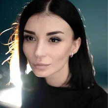 A***y