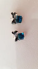 Glass Jewelry-Accessories Floating-Pendant Enamel Charms Zinc-Alloy Gold-Color Fashion