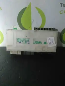 

12037310 switchboard Lights Bmw 5 Series Saloon (e39) 523i