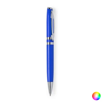 

Pen 146364
