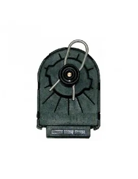 

Engine boiler Junkers ZSB722A23 8717204345