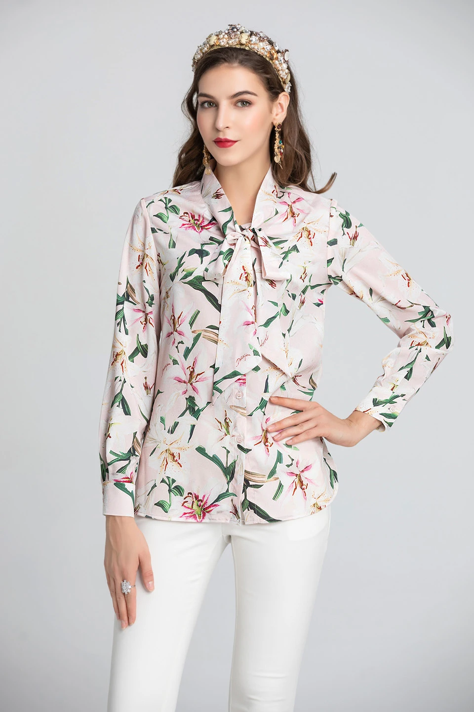 11423768610_119271691