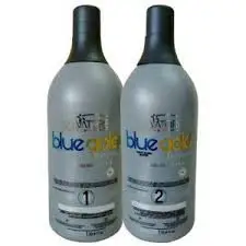 

Salvatore Premium Blue Gold Progressive Brush 2x1L