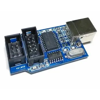 

Programmer USBtinyISP AVR V2