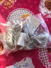 Led-String Lamp Garland Outdoor Waterproof Wedding/party-Decoration 9-Colors 10M 220V