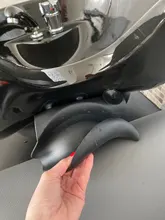 Almohada de descanso del cuello para lavado de pelo, cojín de lavabo para Spa, Belleza del cabello, champú, Bol, accesorios de peluquero, fregadero de silicona