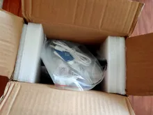 Drinking-Bottle-Switch Water-Dispenser-Pump Gallon Portable Automatic Wireless USB Smart