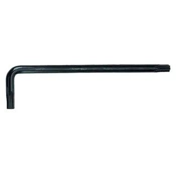 

ALLEN KEY TORX T25 PAVON. BAHCO
