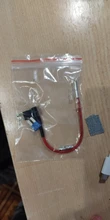 Tap-Adapter Auto-Fuse-Holder Mini/standard Apm-Blade Add-A-Circuit SMALL MEDIUM 12V ATM