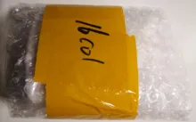 Toilet-Light Motion-Sensor WC Smart Bathroom Backlight for with LED 16/8-Color