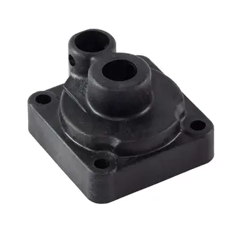 

The body of the pump Yamaha 20-25 6l2443110100