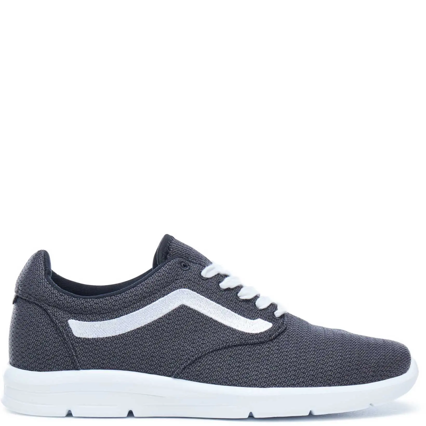 Мужские кеды Vans Iso 1.5 VA38FEQKS