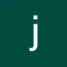 j***u