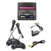 Game console magistr drive 2 lit 252 games ► Photo 2/6