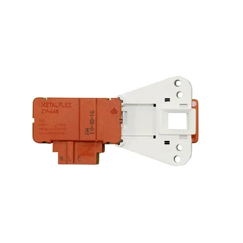 

Lock for washing machines Vestel v 32005174