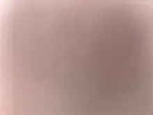 Colgante con forma de flor de loto para mujer, luminoso, luminoso, Luna oscura, collar para mujer, Yoga, oración, joyería de budismo