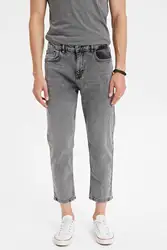 DeFacto человек Trousers-L3509AZ19SM